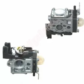 KARBURÁTOR ECHO SRM2620 A021004600