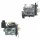 KARBURÁTOR ECHO SRM2620 A021004600