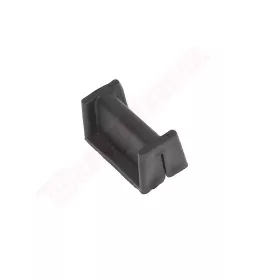   REZGÉSCSILLAPÍTÓ ÜZEMANYAG TARTÁLY YANMAR L100 114250-55201