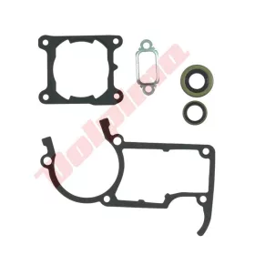 TÖMÍTÉS KÉSZLET STIHL MS261 1141 007 1000