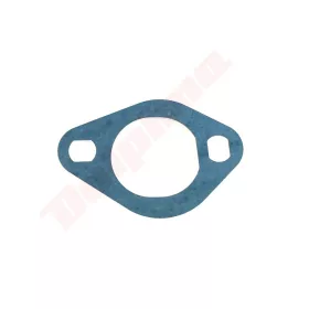 KARBURÁTOR TÖMÍTÉS KÉSZLET TECUMSEH 34690A 0,8MM