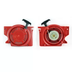 BERÁNTÓ FŰRÉSZ SPS