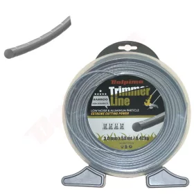 DAMIL BAMBOO 3,0MM/ 50M