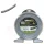 DAMIL BAMBOO 3,0MM/ 50M
