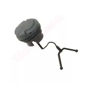 BENZINSAPKA HUSQVARNA 435 440 445 545 555 522 62 00-01