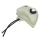 ÜZEMANYAG TANK STIHL HS81 4237 350 0450