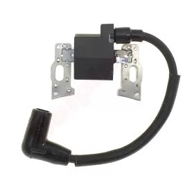 GYÚJTÓTEKERCS HONDA GCV520 30500-Z0A-013 30500-Z0A-033