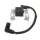 GYÚJTÓTEKERCS HONDA GCV520 30500-Z0A-013 30500-Z0A-033