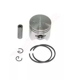 DUGATTYÚ OLEOMAC BCH250 34MM 61460187R GOLF