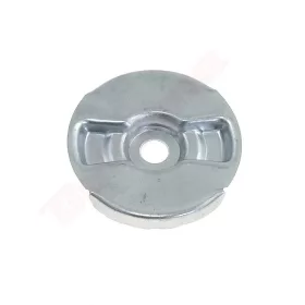 INDÍTÓKÖRÖM FEDÉL HONDA GX160 28431-ZE1-003