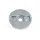 INDÍTÓKÖRÖM FEDÉL HONDA GX160 28431-ZE1-003
