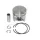 DUGATTYÚ STIHL TS360 49MM 4201 030 2000 GOLF