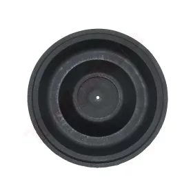 KARBURÁTOR JAVÍTÓ KÉSZLET VICTA G4 CR03635U