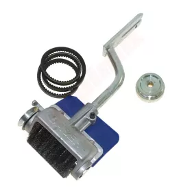 TISZTÍTÓKEFE DRÓTOS STIHL MS250 MS251