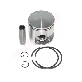 DUGATTYÚ HUSQVARNA 560BT 47,5MM 529 09 47-01 GOLF