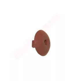 ÜZEMANYAG PUMPA SZELEP WALBRO WT WA WYJ 10MM 176-64