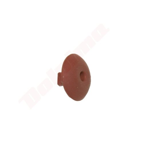 ÜZEMANYAG PUMPA SZELEP WALBRO WT WA WYJ 10MM 176-64
