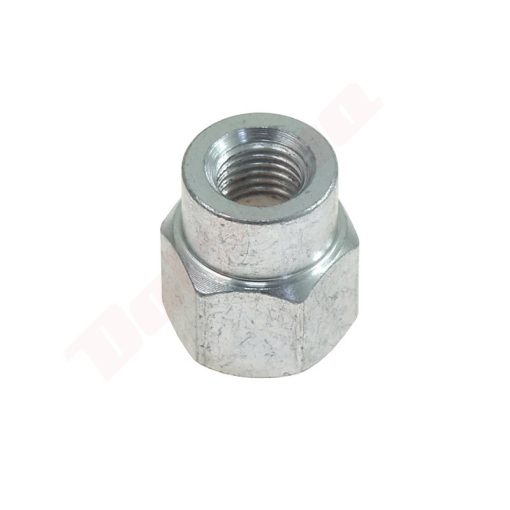 ADAPTER DAMILFEJ AUTOCUT 26-2 M10X1,25 FLH