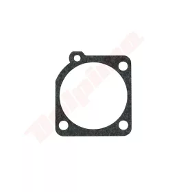 KARBURÁTOR TÖMÍTÉS ZAMA C1Q, C1U, RB 0016019