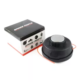 DAMILFEJ EASY-LOAD T2 M10X1.25 METAL FŰKASZÁHOZ