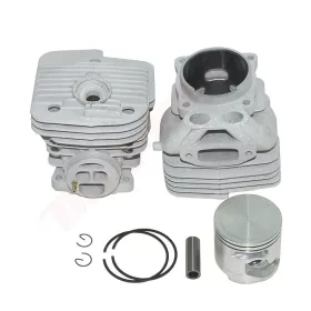HENGER HUSQVARNA, PARTNER 960 56MM 544935602