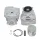 HENGER HUSQVARNA, PARTNER 960 56MM 544935602