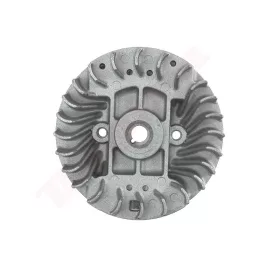 LENDKERÉK STIHL FS160 FS220 FS280 4119 400 1201