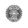 LENDKERÉK STIHL FS160 FS220 FS280 4119 400 1201