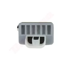 LEVEGŐSZŰRŐ HUSQVARNA 435 435E 440E NYLON 544 80 54-02