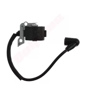   GYÚJTÓTEKERCS MAKITA DCS 520 DOLMAR 109 020143030 020143031 020143040