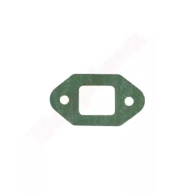 KARBURÁTOR TÖMÍTÉS WACKER WM80 0114575