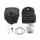 HENGER HUSQVARNA 372 52MM 503 62 64-72 R HQ