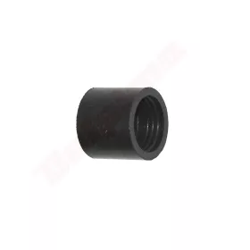 KARBURÁTOR SZÍVÓTOROK HUSQVARNA 137 142 530 02 98-14