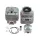 HENGER STIHL TS360 49MM 4201 020 1200