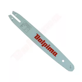   "LÁNCVEZETŐ DOLPIMA 3/8 1,1MM 35CM/14" 144MLEA074 STIHL"