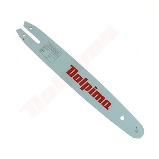 "LÁNCVEZETŐ DOLPIMA 3/8 1,1MM 35CM/14" 144MLEA074 STIHL"