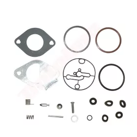 KARBURÁTOR JAVÍTÓ KÉSZLET BRIGGS&STRATTON 796184