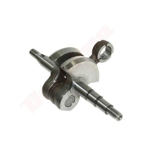 FŐTENGELY HUSQVARNA 137, 142 530 02 97-94