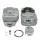HENGER STIHL TS400 49MM 4223 020 1200 HQ