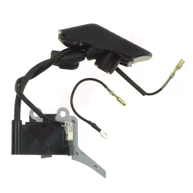 GYÚJTÓTEKERCS KAWASAKI TJ53 21171-2292