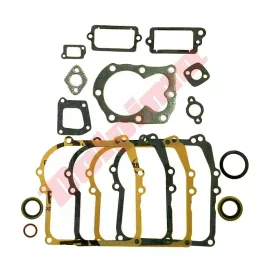 TÖMÍTÉS KÉSZLET BRIGGS&STRATTON CLASSIC 699933