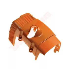 HENGER BURKOLAT STIHL FS200 4134 084 0911