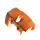 HENGER BURKOLAT STIHL FS200 4134 084 0911