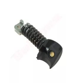 REZGÉSCSILLAPÍTÓ GUMI STIHL MS441 1138 790 8311