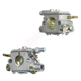 KARBURÁTOR ECHO CS 361 A021-004400 C1Q-2690