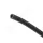 ÜZEMANYAG CSŐ 6,0X12MM FEKETE STRONG M