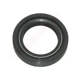 SZIMERING STIHL MS041 9629 003 2860 25X37X7