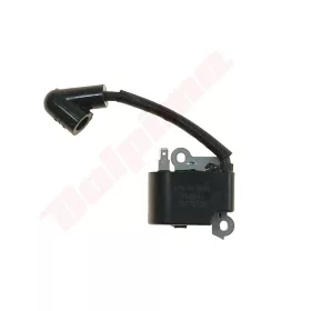   GYÚJTÓTEKERCS HUSQVARNA 235 235E 236 236E 240 240E 545 19 99-01 575 80 35-01