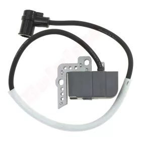 GYÚJTÓTEKERCS ECHO PB-650 PB-750 A415000000 A415000001