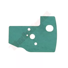   KARBURÁTOR TÖMÍTÉS KÉSZLET HONDA GX 25 16221-ZM3-G10 0,5MM